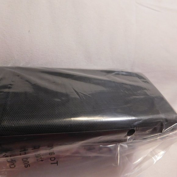 Oontz Angle 3 NEW - Picture 5 of 6